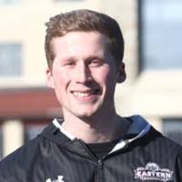 Andrew Romano Email & Phone Number