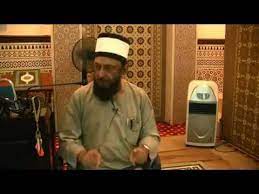 Bond market becomes battleground for fight over inflation. Is Currency Trading Forex Halal Or Haram Sheikh Imran Nazar Hosein 2011 Youtube