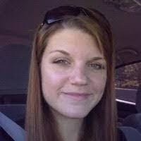 Lori Ouderkirk's Instagram, Twitter & Facebook