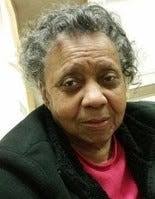 Quintella Olivia Sparkman Obituary