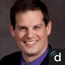 Internists near me in Racine, WI