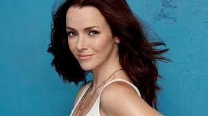 Annie Wersching, stimata attrice americana, è morta a soli 45 anni