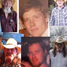 Fundraiser by Ashley Rhiannon Riggs : Charlie Riggs Memorial fund