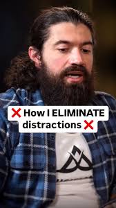 You’d be amazed what you can accomplish when you lock yourself in a room  with no windows, turn off all notifications, heavily caffeinate, and don’t  stop working for 16 hours.