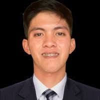 Benedict Marquez's Instagram, Twitter & Facebook