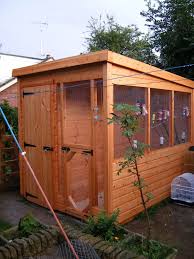 Outdoor Bird Aviary For Sale Nz Aviary Bird Aviary Aviary Bird House