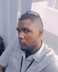 How the cost of living is hitting people