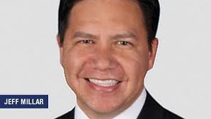 Gaming America Magazine