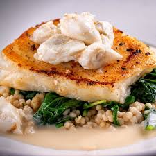 Fish tail excursion company is dedicated to providing premium lodging, concierge services lunch menu items: Galveston Com Saltwater Grill Galveston Tx