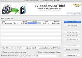 Is a free video app developed by basil. Xvideoservicethief Video 2019 Apk Download Windows 7 Gif 64 Bit