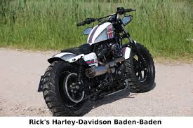 Harley Davidson Sportster Xl1200x Forty Eight 48 Ricks Als Chopper Cruiser In Baden Baden Motorrad Harley Davidson Motorrader Autos Und Motorrader