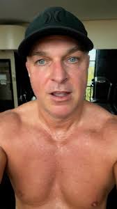 Marcus Schubert (@marcusschubert23) • Instagram photos and videos