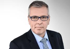 ZF announces €200M investment in India