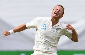 Wagner had a decent series against england where he picked up 19 wickets in 5 matches (both home and away). Relentless Wagner Races To 200 Test Wickets Cricket Com Au