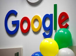 In 2019, the company generated nearly $162 billion in 2019, the company … Google Owner Alphabet Becomes Trillion Dollar Company The Independent The Independent