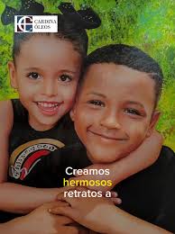 🎨✨ ¡Dale vida a tus...