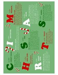 We did not find results for: Christmas Gospel Tract By Teacher Plus Writer Teachers Pay Teachers Gospel Tracts Christian Christmas Cards Christian Tracts