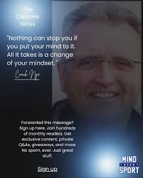 Warren Nye (@coachnye33) • Instagram ਫੋਟੋਆਂ ਅਤੇ ਵੀਡੀਓਜ਼