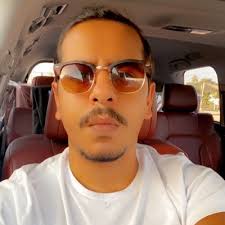 حمد جابر العدواني (@hamadaladwani)