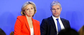 Pécresse — valérie pécresse valérie pécresse valérie pécresse en février 2009 à l assemblée nationale, défendant la « loi lru ». Barometre Ipsos Le Point Droite Valerie Pecresse En Embuscade Le Point