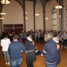 Sehr missachtend, rücksichtslos, ausnutzend gegenüber den mitarbeitern. Die Kindertagesstatten Bodelschwingh Haus Wolmirstedt
