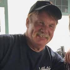 Raftery Electric and Construction