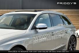 Image result for Prism Silver 2014 RS4