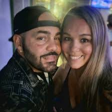 Evan Cordero's Instagram, Twitter & Facebook