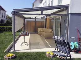 Referenzen Rolladen Bauer Stuttgart Rolladen Bauer Gmbh Weinor Terrazza Kaltdach Vertitex Senkrechtmarkise Solti Balkon Dekor Senkrechtmarkise Terrassendach