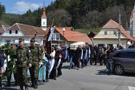 Dor geta popescu a murit în urma unei avalanșe. Alpinista Dor Geta Popescu MoartÄ In Avalansa News Ro