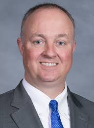 Top Democrat In NC House Is Resigning For Appeals Court Seat