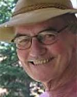 Australian Country Music News Archive