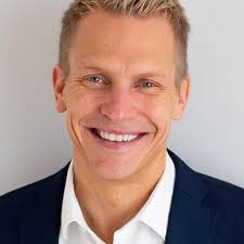 Stream episode Eric Partaker: Practical Steps to Transform Your Health and  Wealth by Change Creator podcast