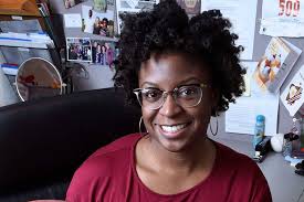 Philadelphia Futures celebrates 25 years of helping kids succeed