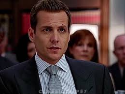 Zane York Puts His Heart Pepering A Meal for His in Law