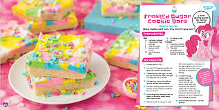 If you can ace this general knowledge quiz, you know more t. Equestria Daily Mlp Stuff Quiz Giveaway The My Little Pony Baking Book