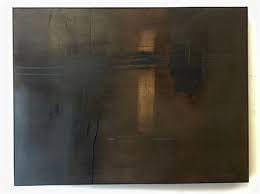 Bildergebnis für Simone Lacour