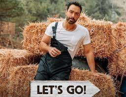 Maybe you would like to learn more about one of these? H Farma Aytos Einai O Paikths Poy Apoxwrhse In Gr