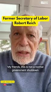 Why Is Roberts Ridge Important