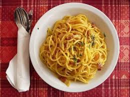 Los hidratos de carbono, también llamados carbohidratos, azúcares o almidones. Cenar Hidratos De Carbono No Engorda Recetas De Cocina Casera Faciles Y Sencillas Cocina Casera