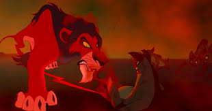 I and other 90s kids love to rewatch these and reminisce about the good old days. Disney Animated Movies What Happened To Them