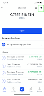It was a volatile start for coinbase global inc., the largest u.s. Coinbase To Exodus Step By Step Exodus Support