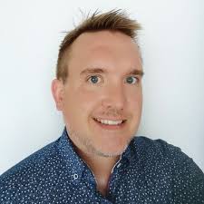 Paddy Jordan-Higgins