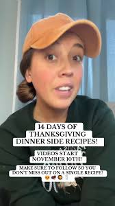 Making A New Recipe Every Day