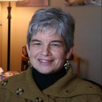 PDF) Core Competencies in Social Constructionist Supervision?