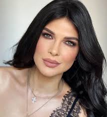 From wikipedia, the free encyclopedia monica bￃﾮrlￄﾃdeanu (now professionally known as monica dean; Monica Barladeanu Alexandra CrÄƒescu Facebook