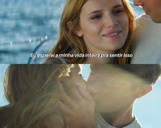 Karen Cordeiro (karencordeirof)