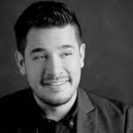 Interview with Ling Ju from 917 Fine Arts a Brickell Art Gallery