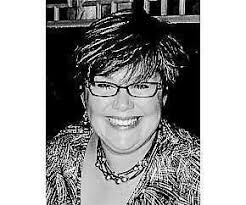 JANET LUNN Obituary (2015)