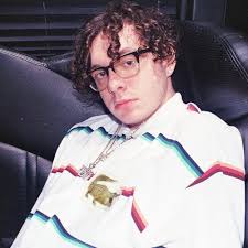 He released his first official project in 2014 titled finally handsome, as well as an ep the. Jack Harlow Wallpapers Top Free Jack Harlow Backgrounds Wallpaperaccess